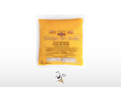 Karya Arı Keki 20 KG -