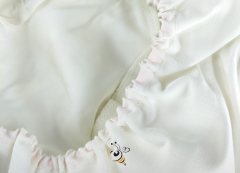 Kelle Maske - Kafa Maskesi