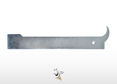 J Tipi El Demiri Klasik