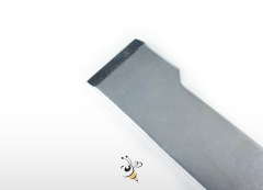 J Tipi El Demiri Klasik