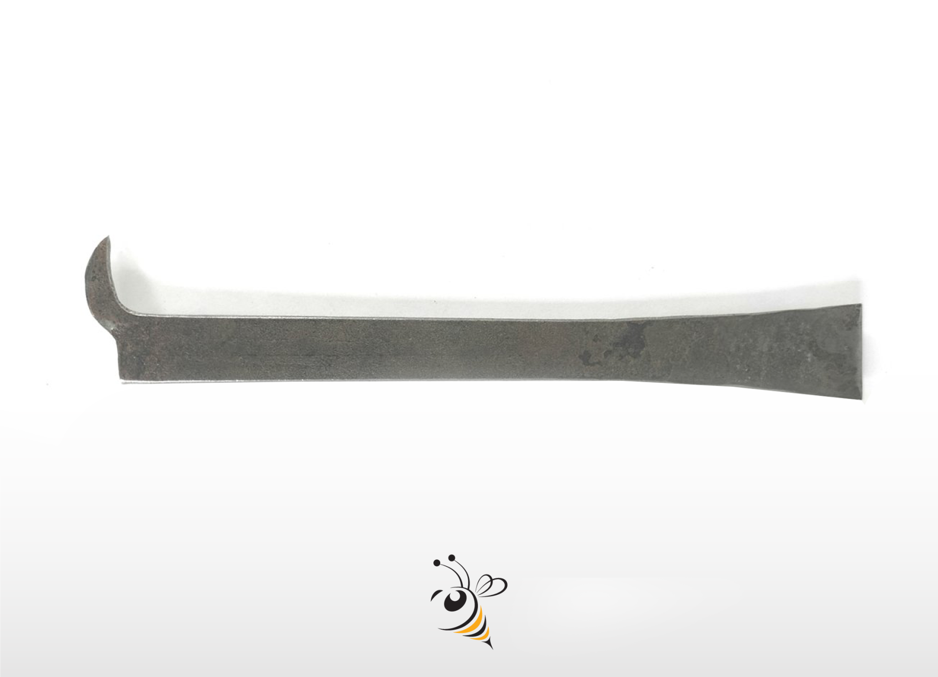 Çelik El Demiri C