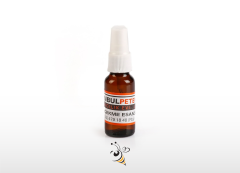 Oğul Çekme Esansı (Fısfıslı) 20 cc