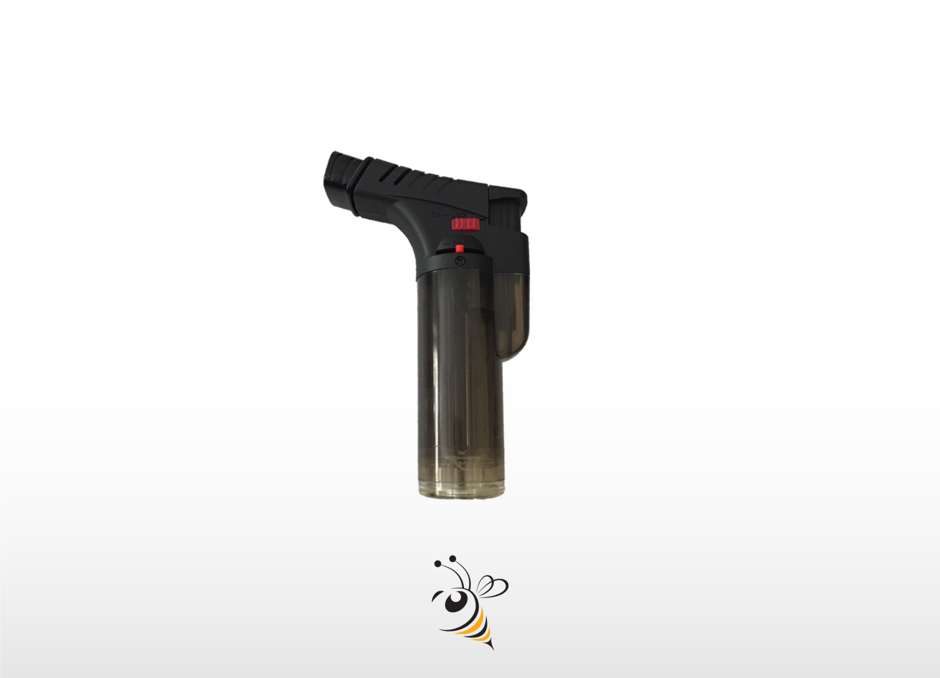 Çakmak - Çift Başlı