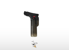 Çakmak - Çift Başlı