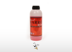 Beelove Red - 1 Litre