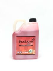 Beelove Red - 5 Litre
