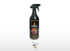 Arıca Probiotics