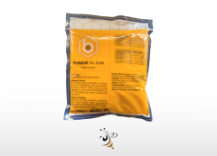 Bergama Petek Proteinli Arı Keki (Tam Yem) - 20 KG -