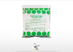 Muğla Petek - Tam Arı Yemi - 20 KG -
