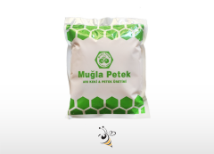 Muğla Petek - Tam Arı Yemi - 20 KG -