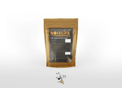 Noselife Arı Sağlık Kiti - 5 Sıvı