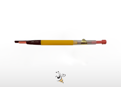 Larva Transfer Kalemi - Yaylı