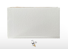 Petekli Bal Straforu - 10'lu Paket