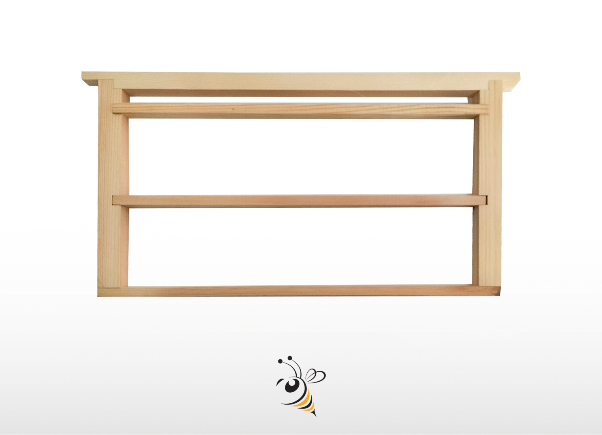 Ana Arı Üretim Çerçevesi