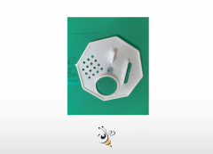 Ana Arı Çiftleştirme Kutusu - TOPTAN