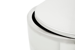 150 Kg Bal Eritme Kazanı AISI 304