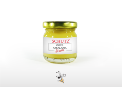 Schutz Oğul Yakalama Kremi 30 gr.