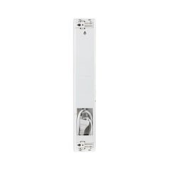 60 SMD LED ŞARJLI IŞILDAK