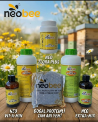 Neo VIT-A-MIN - 1 LİTRE