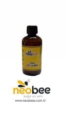Neo VIT-A-MIN - 250 ML